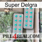 Super Delgra 29